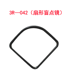 3R��042������ä�c(di��n)�R��